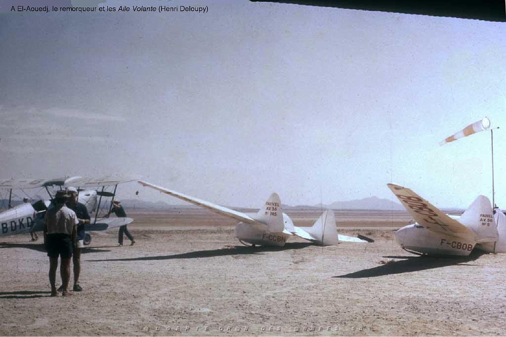 51 - Vol a voile(4)_000014.jpg